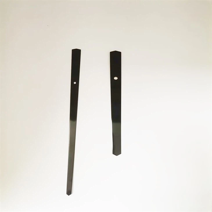 Aluminum Clock Hand Set suppliers