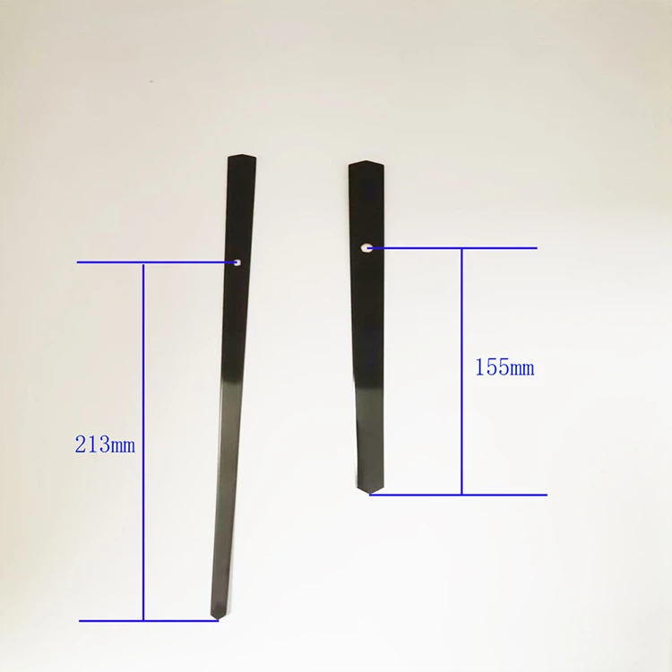 product-750-750 product-750-750