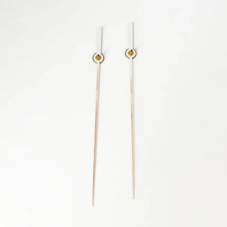 product-750-750 product-750-750