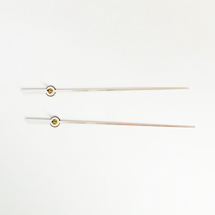 product-750-750 product-750-750